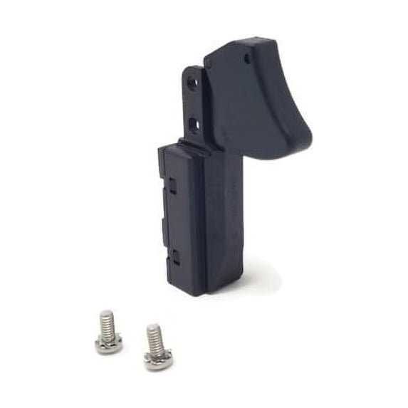 Jarvis Wellsaw Switch (Models 400, 404, 444)