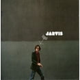thumbnail image 1 of Jarvis, 1 of 1