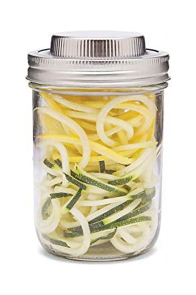 https://i5.walmartimages.com/seo/Jarware-3-in-1-Mason-Jar-Spiralizer-Wide-Mouth-Stainless-Steel_927233e1-e3d8-4b15-ad23-aebb464ae7fd.2f0254c4a95205e25c56e8fd4adac80c.jpeg