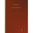 thumbnail image 1 of Jarwin and Cuffy (Paperback), 1 of 1