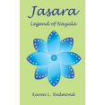 thumbnail image 1 of Jasara, Legend of Nazula, 1 of 1
