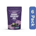 thumbnail image 1 of Jasberry Superfood Rice 15 oz (Pack Of 6), 1 of 4