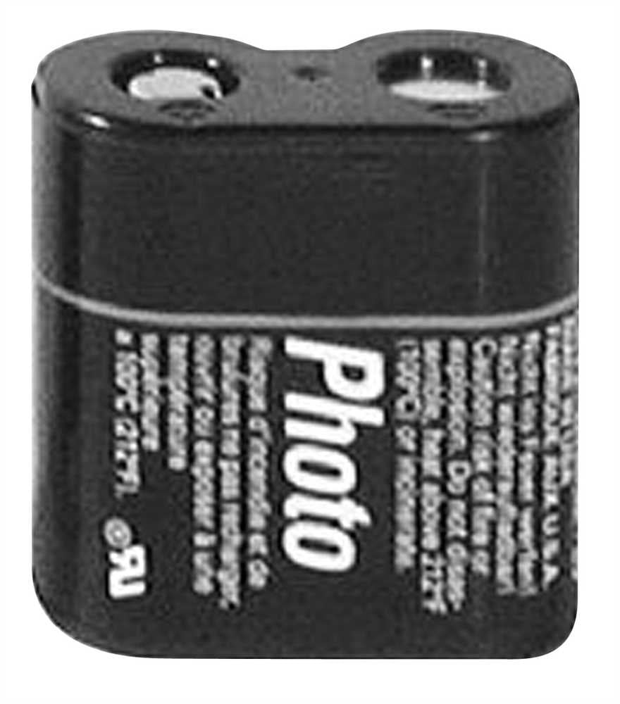 Jasco Batteries Jasco Batteries