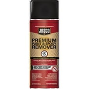 Jasco Premium Paint & Epoxy Remover 16 oz