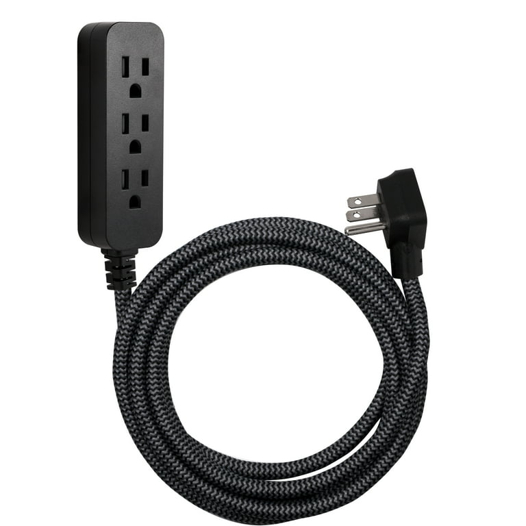 Wholesale extension cords deals