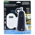 thumbnail image 1 of Jasco Products  MyTouch Smart 2Out Timer, 1 of 1