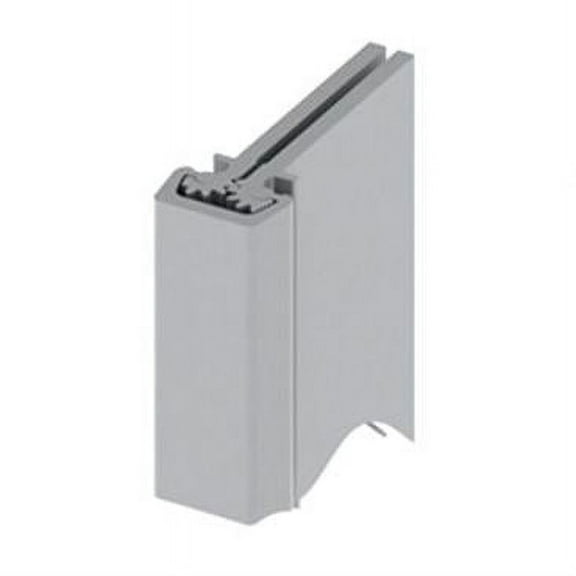 Jasco Products Star Wars Night Light - Case of 2