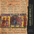 thumbnail image 1 of Jashn-E-Khusrau 2013: Celebrating the Genius of Amir Khusrau (Other), 1 of 1