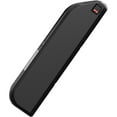 Jasion EB5 PLUS 48V 10Ah Battery Pack