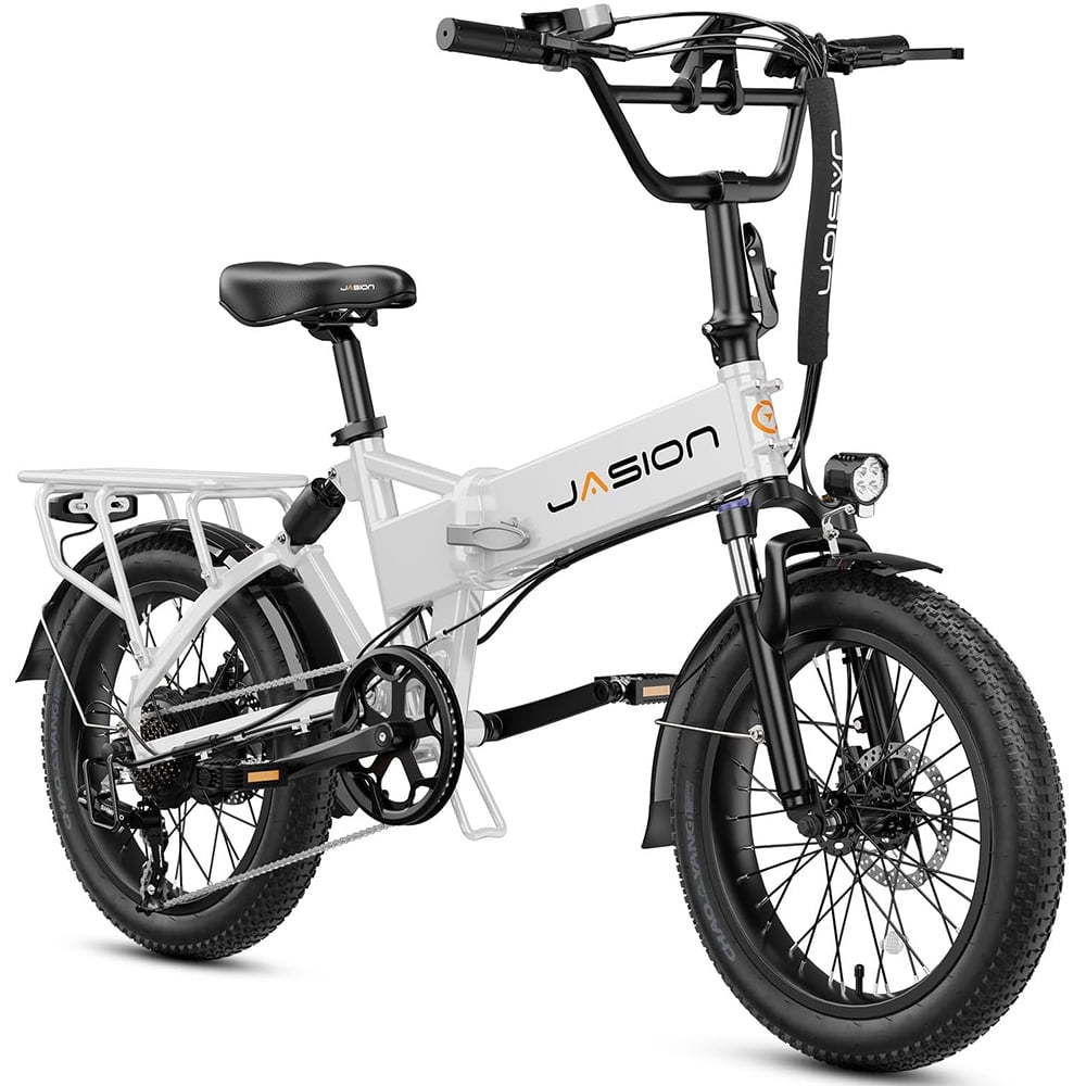 ハット [OPEN YY]BICYCLE FOLDABLE EAR FLAPS - BLACK ARTUDATECH 26 Inch Folding Mountain Bike, Shimano 21 Speed