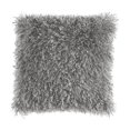 thumbnail image 1 of Jasmen Decorative Pillow by Signature Design by Ashley, 1 of 11