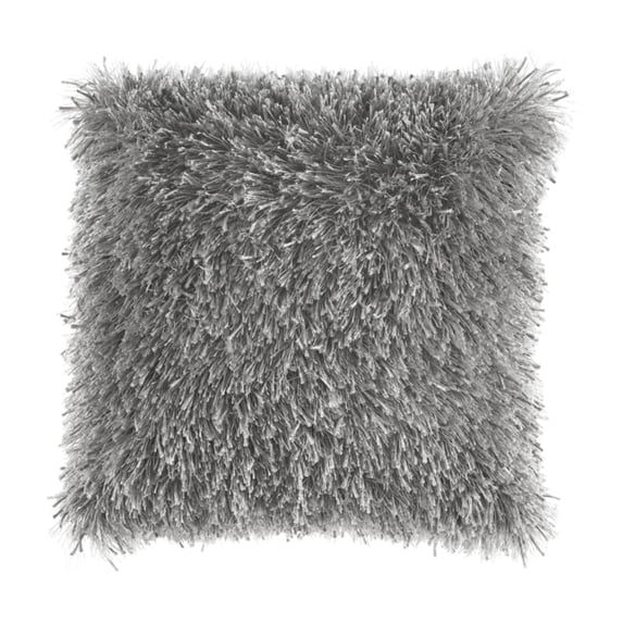 Jasmen Decorative Pillow by Signature Design by Ashley