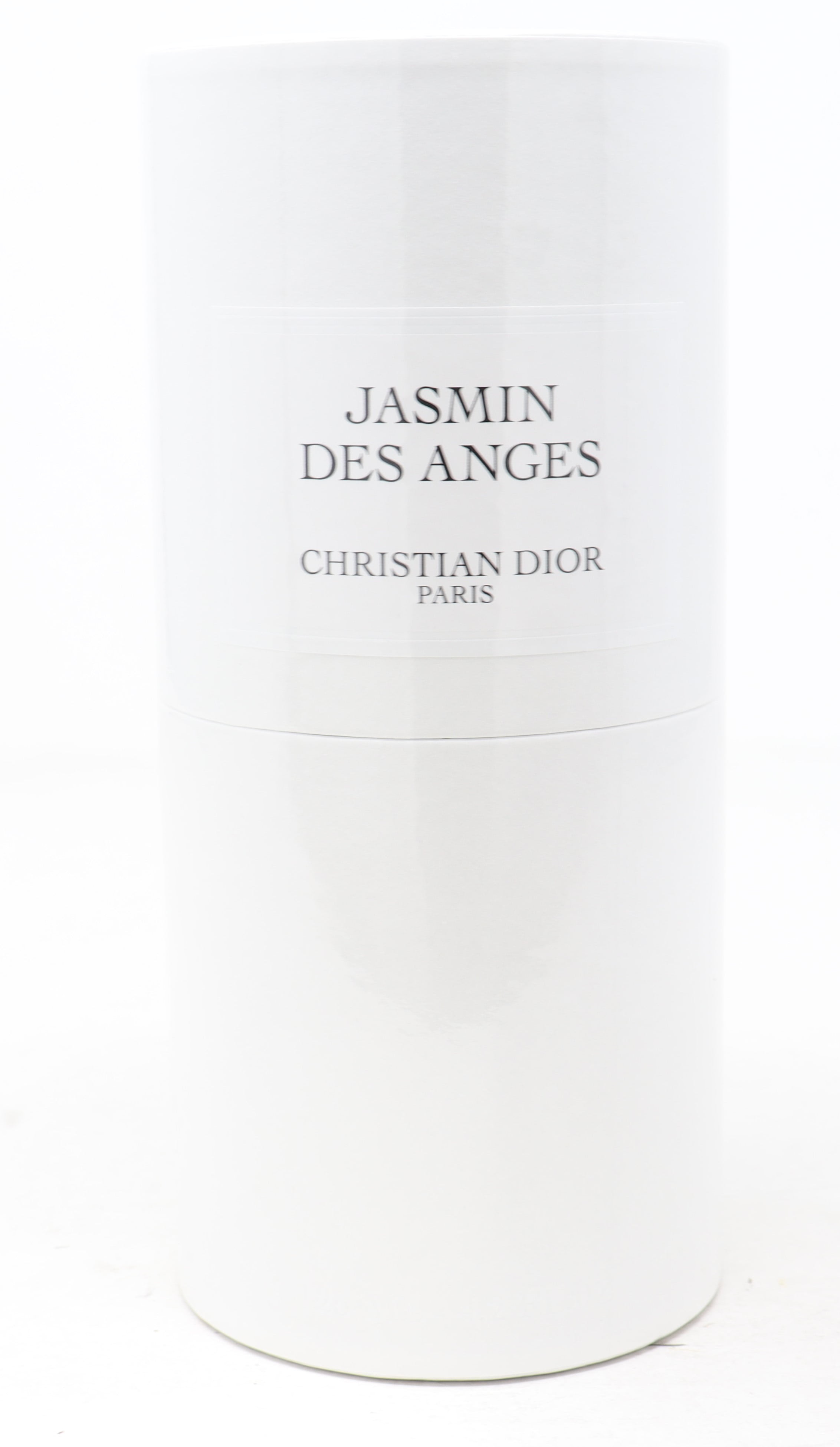 Jasmin Des Anges by Dior Eau De Parfum 4.2oz/125ml Spray New With