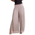 thumbnail image 1 of Jasmin Slit Pant, 1 of 11
