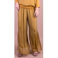 thumbnail image 1 of Jasmin Slit Pant, 1 of 11