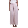 thumbnail image 1 of Jasmin Slit Pant, 1 of 11