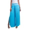 thumbnail image 1 of Jasmin Slit Pant, 1 of 11