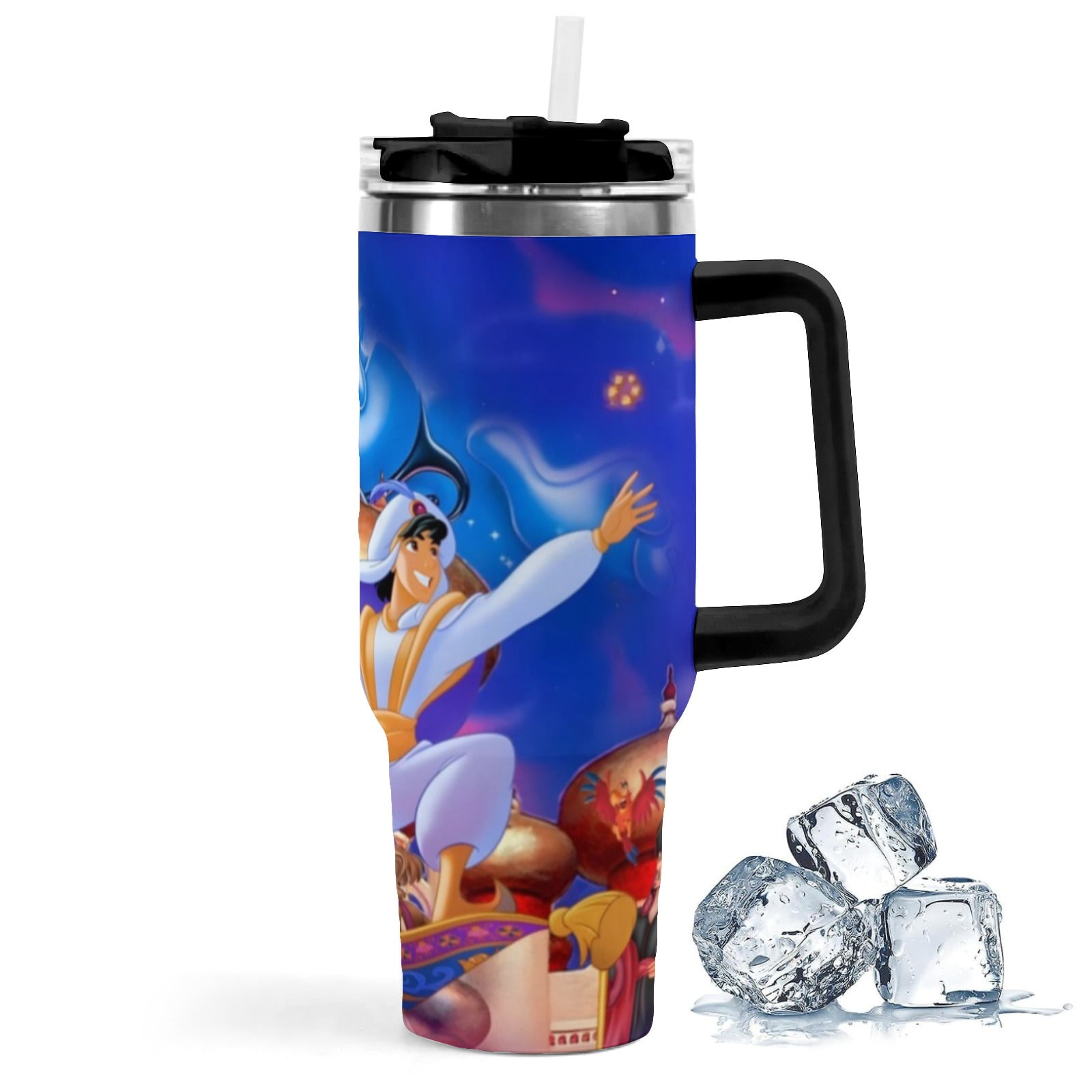 Aladdin insulated cup アラジン 保温カップ 3個セット Aladdin Insulated Tumblers