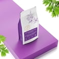 thumbnail image 1 of Jasmine Authentic Premium Fine Grain (.3mm) 10 lbs. Dead Sea Salt - Custom - No Color, 1 of 6