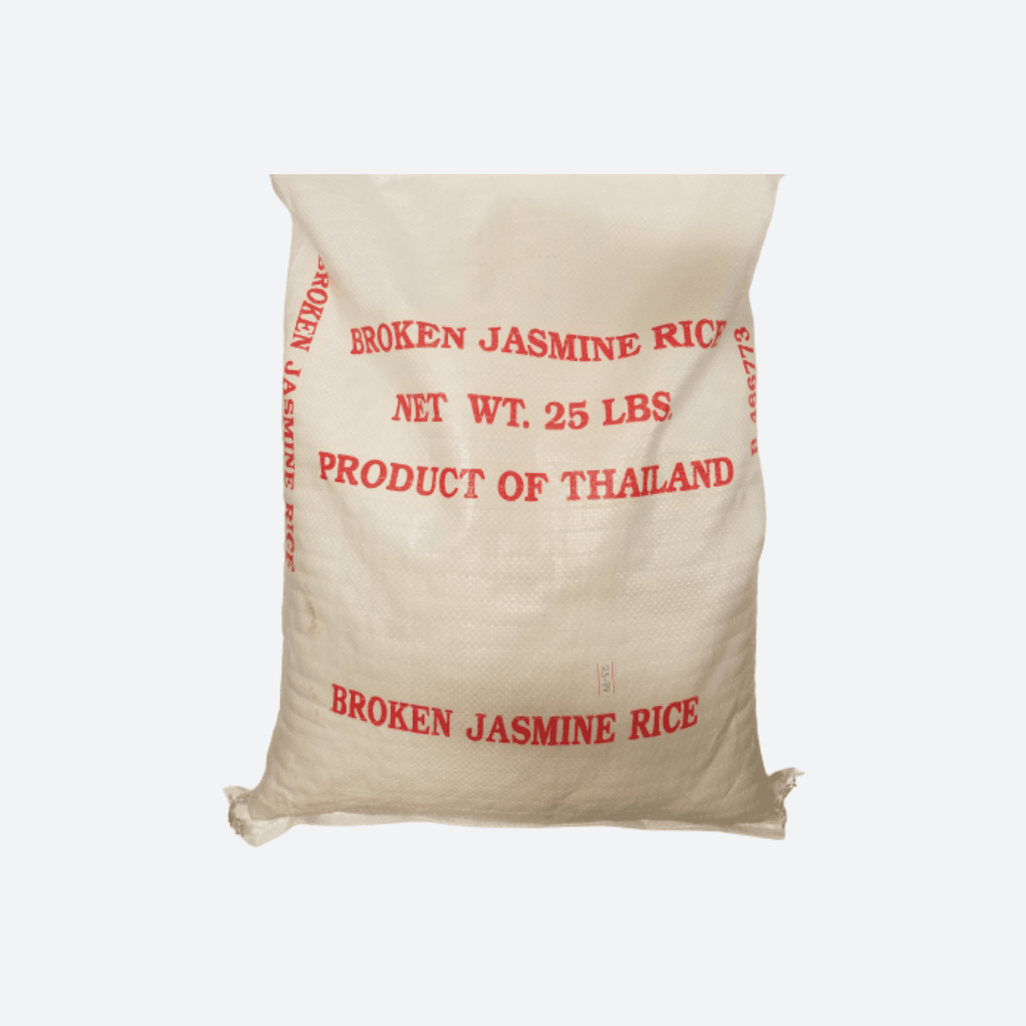 jasmine-broken-rice-25lbs-walmart