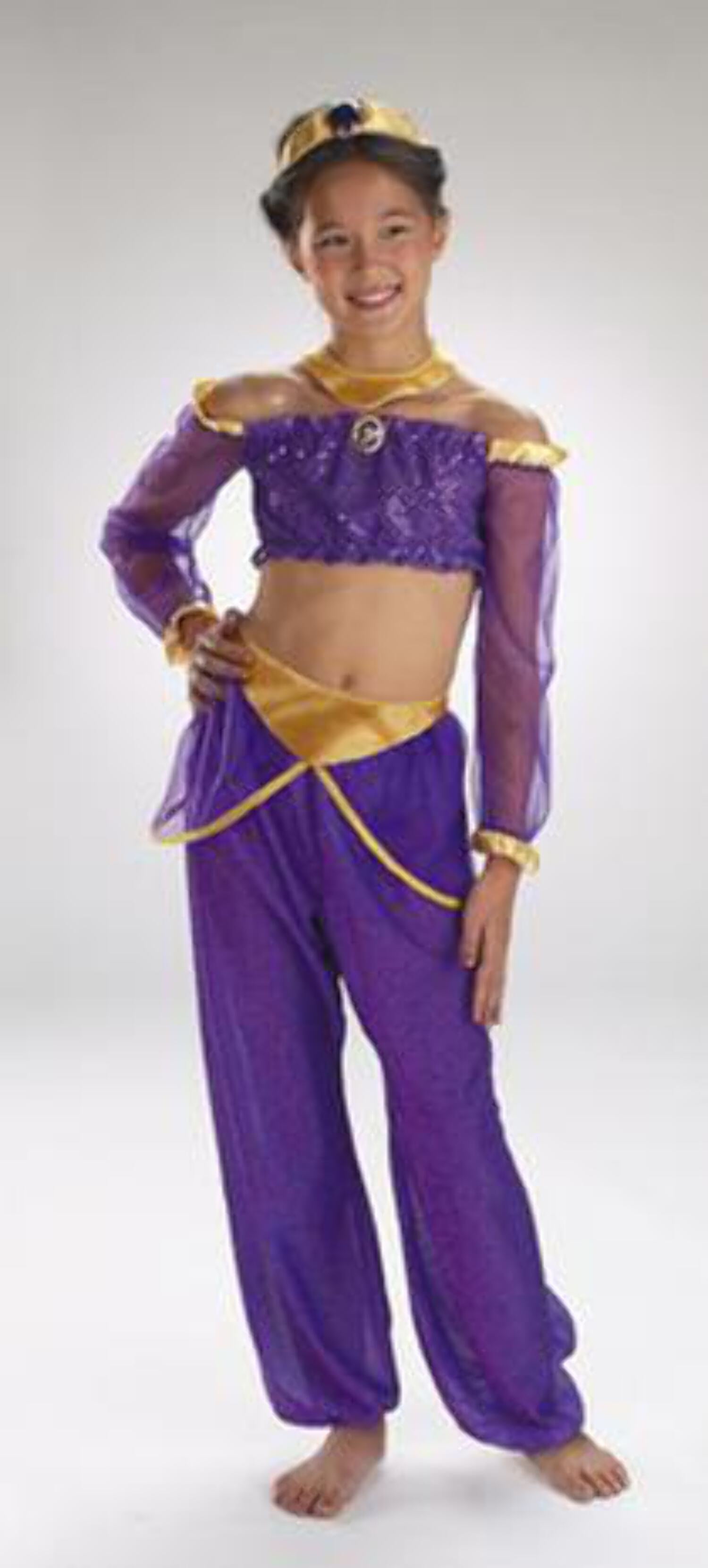 jasmine-deluxe-child-costume-walmart