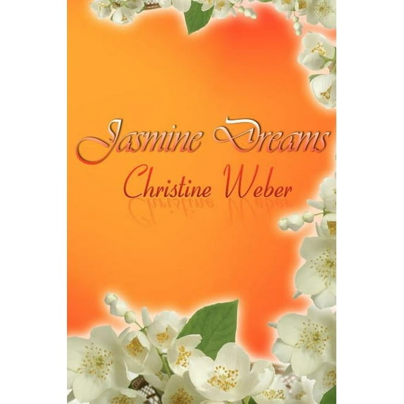 Jasmine Dreams, (Paperback)