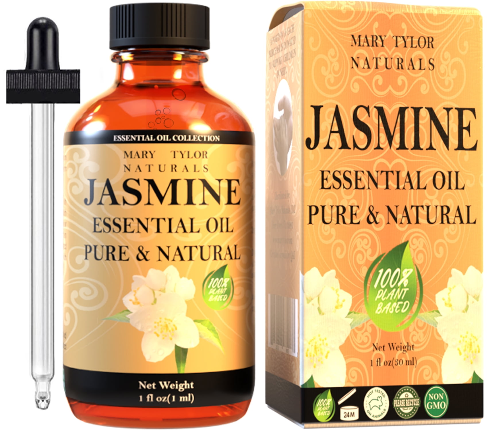 Jasmine Oil. Aromatherapy with Jasmine Oil and Soap Stock Photo - Image of  massage, garden: 125500880