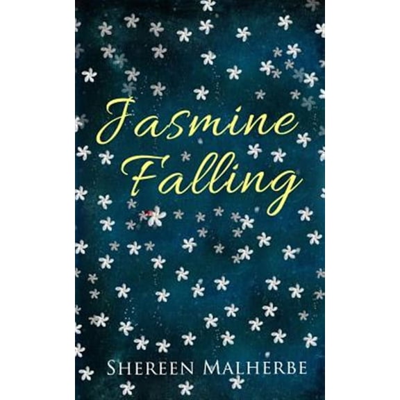 Jasmine Falling (Other)