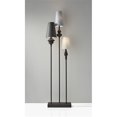 thumbnail image 1 of Jasmine Floor Lamp, 1 of 2