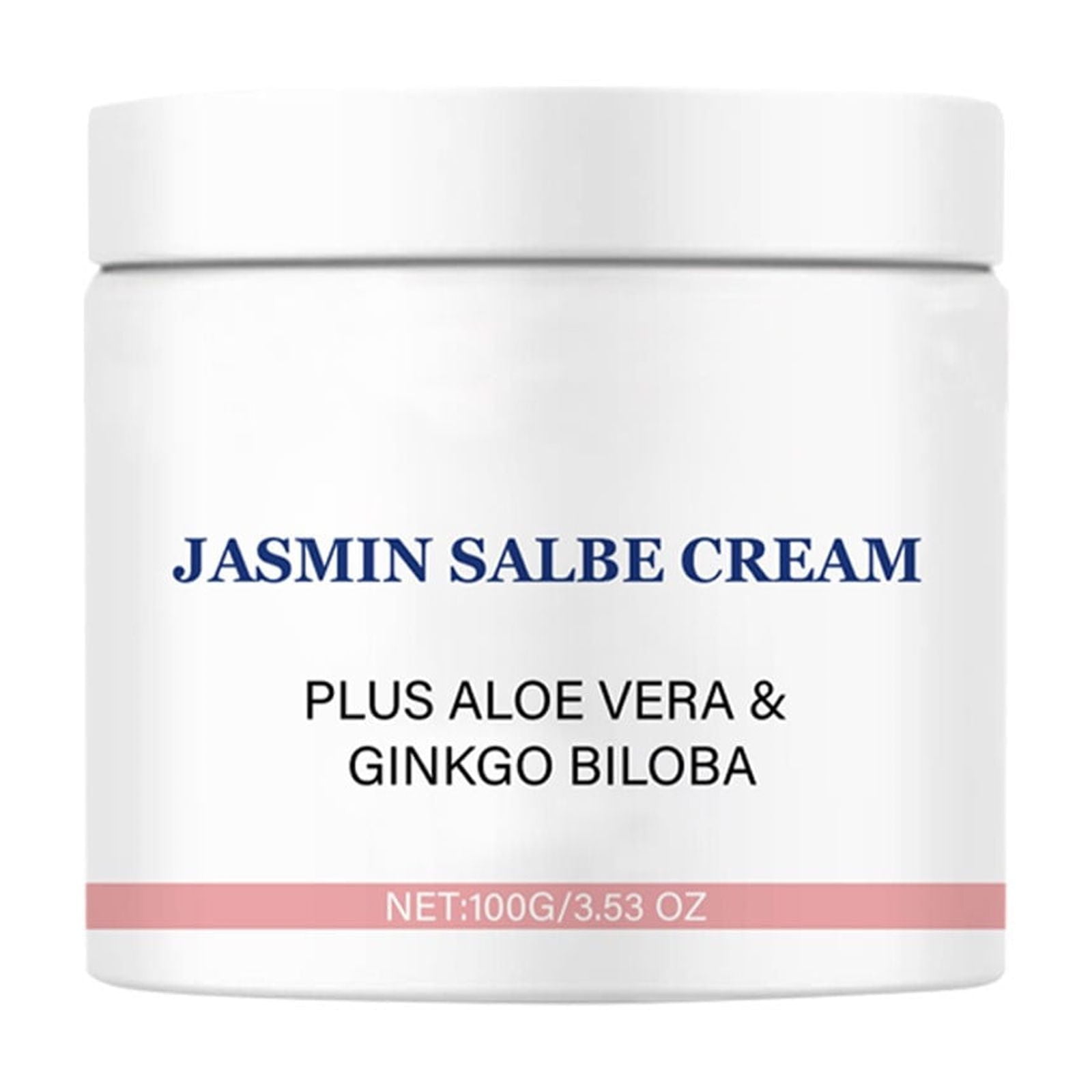 Jasmine For Removing Dark And Eyelids Jasmine For The Eyes Removing