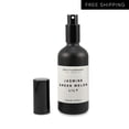 thumbnail image 1 of Jasmine | Green Melon | Lily Room Spray (Inspired by The Wynn Hotel&reg;), 1 of 11