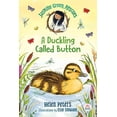 thumbnail image 1 of Pre-Owned Jasmine Green Rescues: A Duckling Called Button (Paperback) 1536214582 9781536214581, 1 of 1