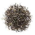 thumbnail image 1 of Jasmine Green Tea From China - Traditional Chinese Tea From Fujian - Yin Hao Silver Tip 100g, 1 of 6