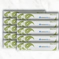 thumbnail image 1 of Jasmine Incense 10" 20 Sticks Pack: 10 Packs, 1 of 7