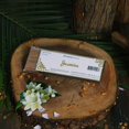 thumbnail image 1 of Special Incense, Jasmine 8" 50 Sticks, Sweet Floral Scent, 1 of 5
