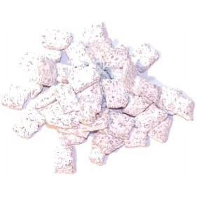 Jasmine Incense Livani Jerusalem (Israel) Holy Land (1/3 Oz, 10 Gms