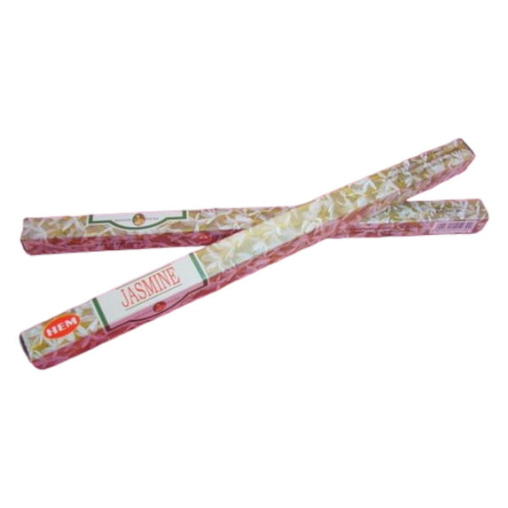 Jasmine Incense Sticks