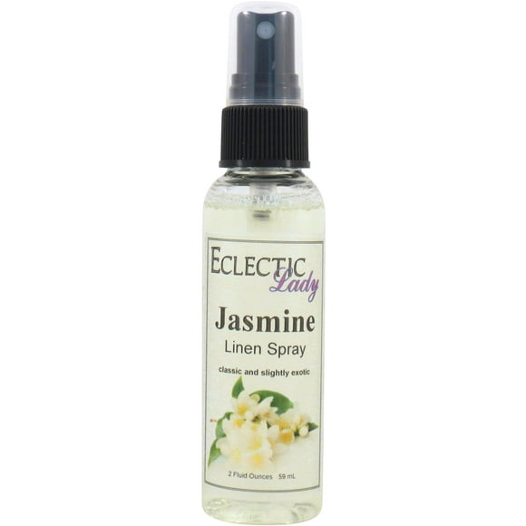 Jasmine Spray