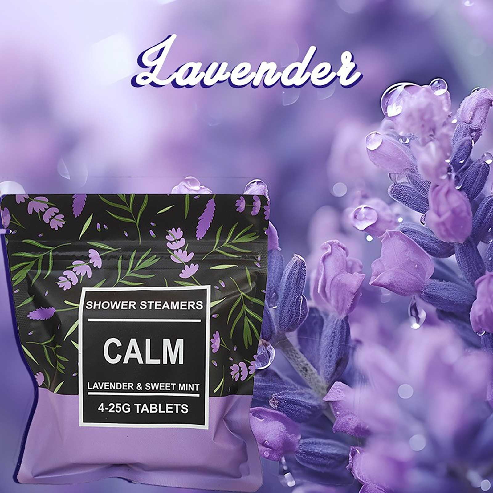 Jasmine Lotion Replacement Pads Face A New Choice For Bathing Aromatic