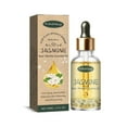 Jasmine Massage Essential Oil Facial Moisturizing, Hydrating And