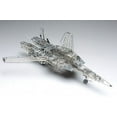 thumbnail image 1 of Jasmine Model Products 1/72 Scale Valkyire Photo Etch Kit, 1 of 4