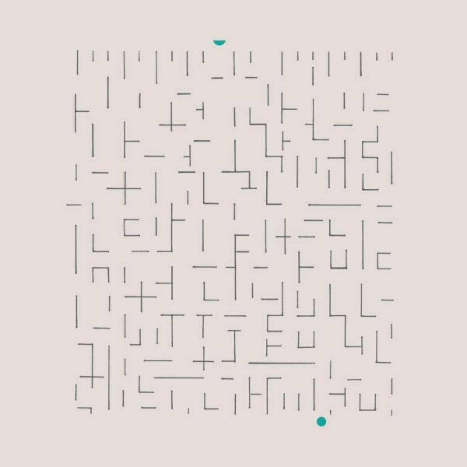 Horizons Jasmine Myra (Vinyl Record)