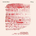 thumbnail image 1 of Jasmine Myra - Rising - Music & Performance - CD, 1 of 1