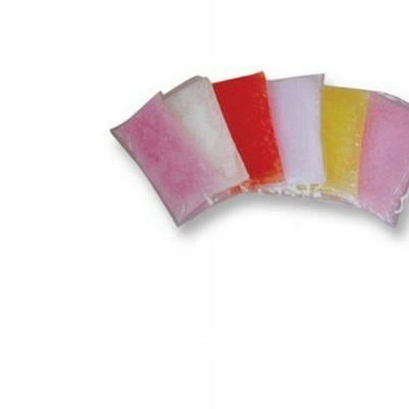 Jasmine Paraffin Wax