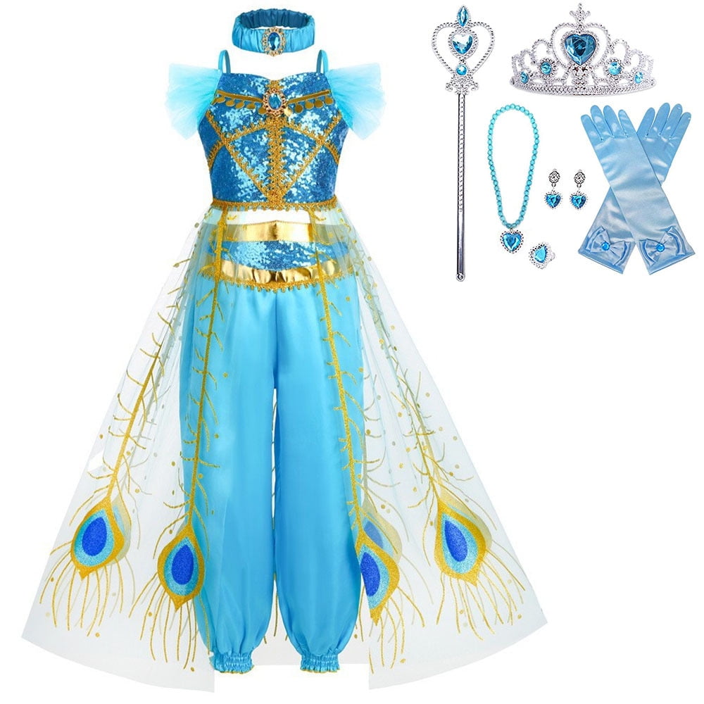 blue jasmine outfits