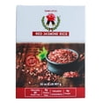 jasmine-rice-thai-long-grain-red-healthy-nutritious-2-lbs-32-oz