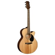 Jasmine S34c Nexc Nat V2