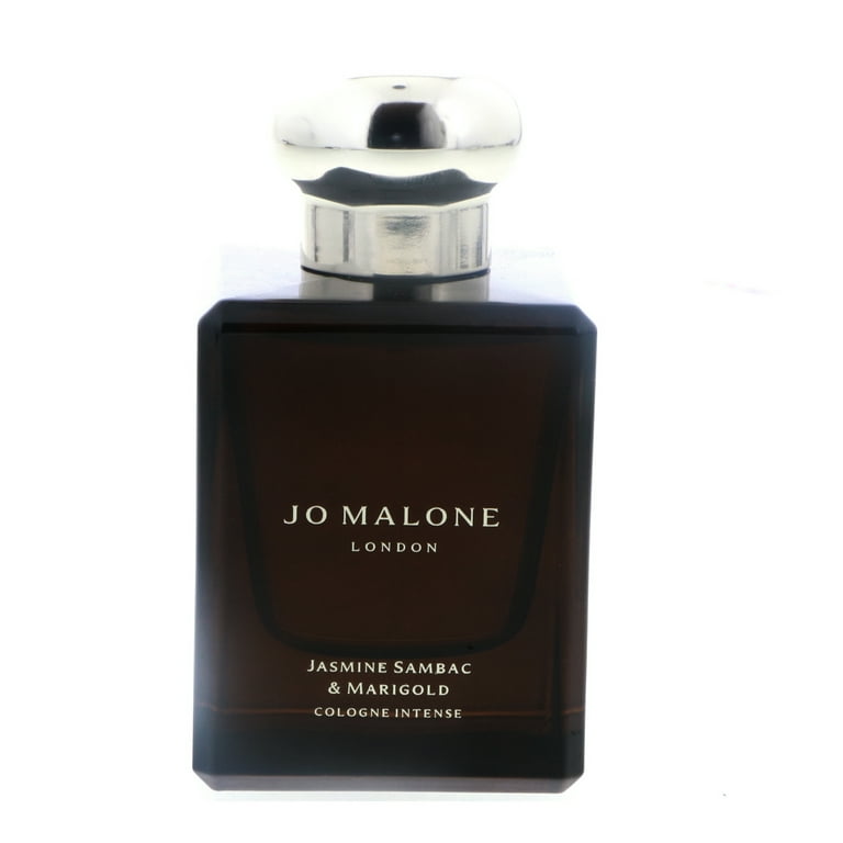 Jo Malone London Ladies Cologne Intense Jasmine Sambac and