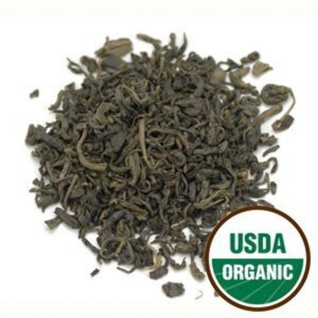 Jasmine Tea (Organic)