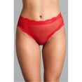 thumbnail image 1 of Jasmine Tie Up Panty Candy, 1 of 2